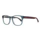 GUCCI GG0004