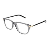 MONTBLANC MB0275