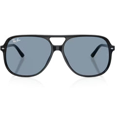 RAYBAN RB 2198 901/56