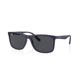 RAYBAN 4373 6658/87