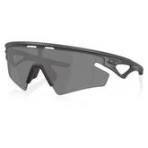 OAKLEY 9499-1236