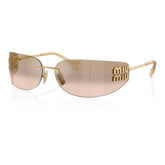 MIU MIU SMU A51