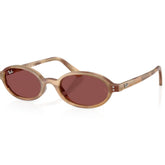 RAYBAN RB 4472 6856/75