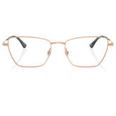 RAYBAN RB 6552 3094