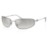 MIU MIU A50S