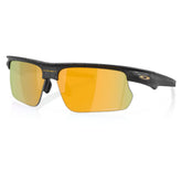 OAKLEY 9400-3068