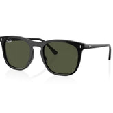 RAYBAN RB 2210 901/31