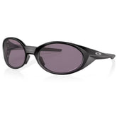 OAKLEY 9438-0158