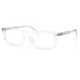 RAYBAN RB 5450 2001