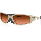 OAKLEY PLANTARIS 9529-0631