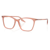 RAYBAN RB 5422 8503