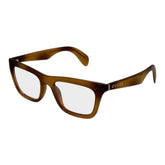 GUCCI GG1933