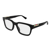 GUCCI GG1961 001