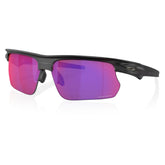 OAKLEY 9400-0868