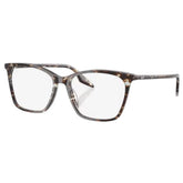 RAYBAN RB 5422 8425