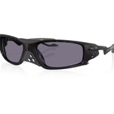 OAKLEY PLANTARIS 9529-0161
