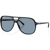RAYBAN RB 2198 901/56