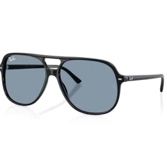 RAYBAN RB 2198 901/56