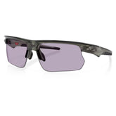 OAKLEY 9400-2768