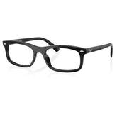 RAYBAN RB 5450 2000