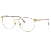 RAYBAN RB 6375 2993