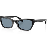 RAYBAN RB 2299 LADYBURBANK