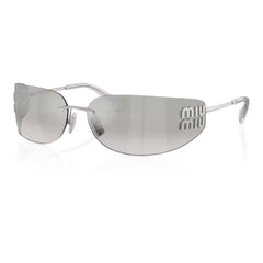 MIU MIU SMU A51