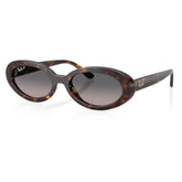 RAYBAN RB 2223 902/M3 POLARIZADA