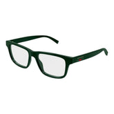 GUCCI GG1987