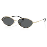 RAYBAN RB3757 9214/87