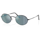 RAYBAN RB 3547-N 002/8O