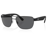 RAYBAN RB 3745S 006/87