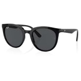 RAYBAN 4383L 601/87