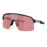 OAKLEY 9463/B08