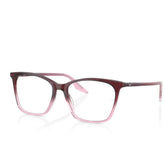 RAYBAN RB 5422 8311