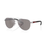 PRADA 0PS A52S