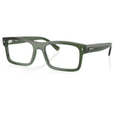 RAYBAN RB 5435 8514