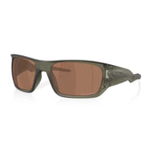 OAKLEY 9486-0460