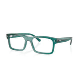 RAYBAN 5435 8513
