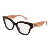 GUCCI GG1424