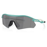 OAKLEY 9495D-0436