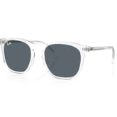 RAYBAN RB 2210 6447/R5