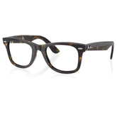 RAYBAN RB 4340V 2013