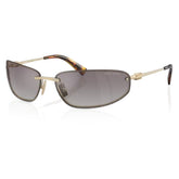 MIU MIU A50S