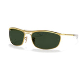 RAYBAN RB 3119-M OLYMPIAN DELUXE 001/31