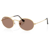 RAYBAN 3547 001/1A