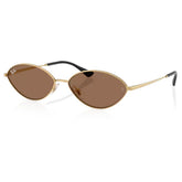 RAYBAN RB 3757 001/73