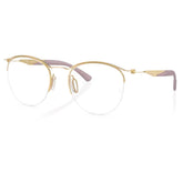 RAYBAN RB 7553 3218