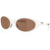 OAKLEY 9438-2458