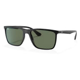 RAYBAN RB 4288 601/71